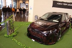 Friedrichshafen_Show_102