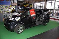 Friedrichshafen_Show_138