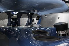Friedrichshafen_Show_176