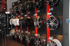 Friedrichshafen_Show_193