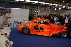 Friedrichshafen_Show_219