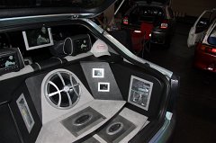 Friedrichshafen_Show_230