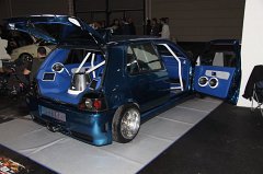 Friedrichshafen_Show_240