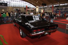 Friedrichshafen_Show_262