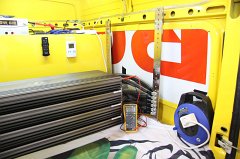 Friedrichshafen_dBDrag_001
