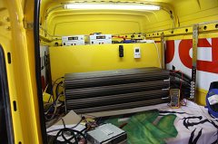 Friedrichshafen_dBDrag_002