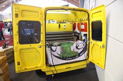 Friedrichshafen_dBDrag_003