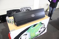 Friedrichshafen_dBDrag_004