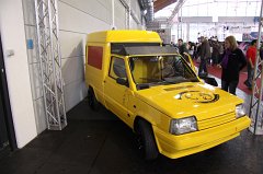 Friedrichshafen_dBDrag_005