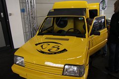 Friedrichshafen_dBDrag_006