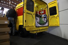 Friedrichshafen_dBDrag_007
