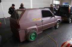 Friedrichshafen_dBDrag_008