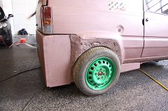 Friedrichshafen_dBDrag_009