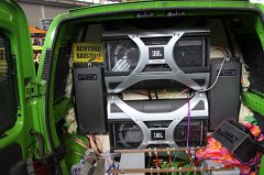 Friedrichshafen_dBDrag_010