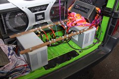 Friedrichshafen_dBDrag_011