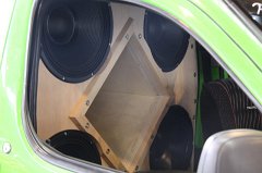 Friedrichshafen_dBDrag_012