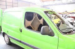 Friedrichshafen_dBDrag_013