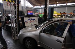 Friedrichshafen_dBDrag_014