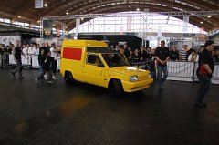 Friedrichshafen_dBDrag_015