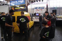 Friedrichshafen_dBDrag_016