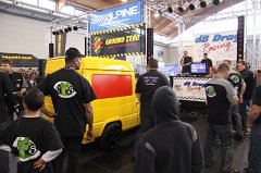 Friedrichshafen_dBDrag_017
