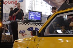 Friedrichshafen_dBDrag_018