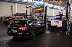 Friedrichshafen_dBDrag_019