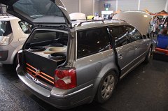 Friedrichshafen_dBDrag_022