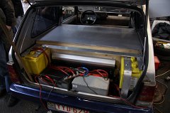 Friedrichshafen_dBDrag_024