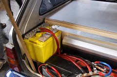 Friedrichshafen_dBDrag_025