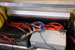 Friedrichshafen_dBDrag_026