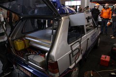 Friedrichshafen_dBDrag_027