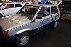 Friedrichshafen_dBDrag_028