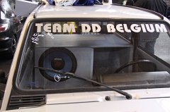 Friedrichshafen_dBDrag_030