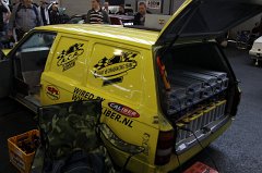 Friedrichshafen_dBDrag_031
