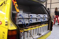 Friedrichshafen_dBDrag_032