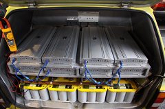 Friedrichshafen_dBDrag_033