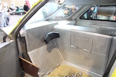 Friedrichshafen_dBDrag_035
