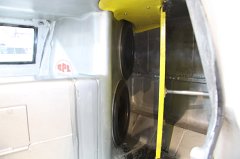 Friedrichshafen_dBDrag_037