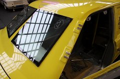 Friedrichshafen_dBDrag_038