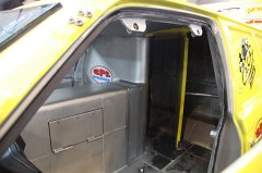 Friedrichshafen_dBDrag_039
