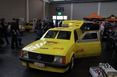 Friedrichshafen_dBDrag_040