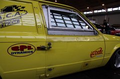 Friedrichshafen_dBDrag_042