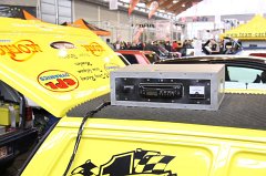 Friedrichshafen_dBDrag_043