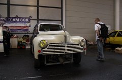 Friedrichshafen_dBDrag_044