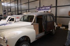 Friedrichshafen_dBDrag_045