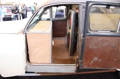 Friedrichshafen_dBDrag_046