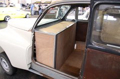 Friedrichshafen_dBDrag_047
