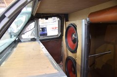 Friedrichshafen_dBDrag_048