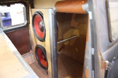 Friedrichshafen_dBDrag_049
